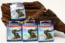 Gamakatsu 5013 gancio