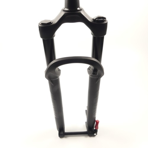 Fox awl sport float rail - fox, 34
