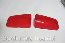 PEUGEOT 205 1.6 1.9 GTI