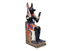 Portagioie anello con cerniera