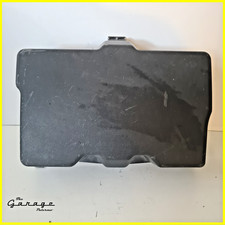 Coperchio Cover Vano Batteria