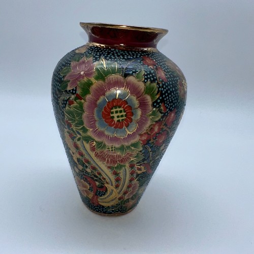 Vaso giapponese vintage royal - giapponese,