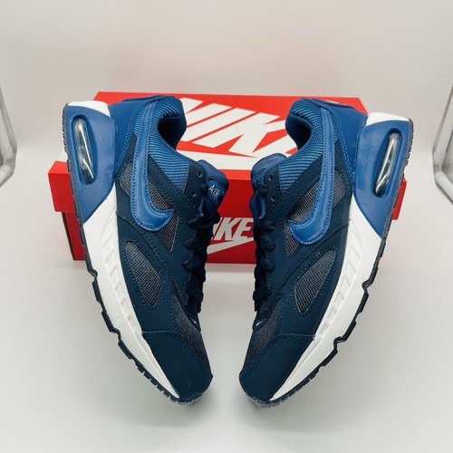 Nike air max ivo nuove - max,