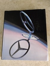 Mercedes konemann - mercedes, by