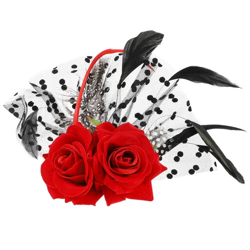 Sposa accessori fermagli per - accessori,