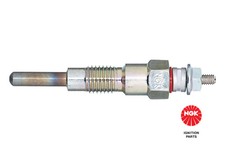 Candeletta NGK 2431 NISSAN