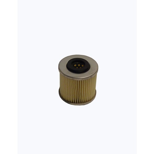 Filtro olio moto 529 00 - olio,