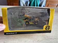 MEZZO DA LAVORO STRADALE NEW