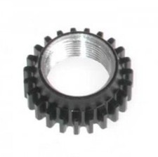 PIGNONE INGRANAGGIO IN