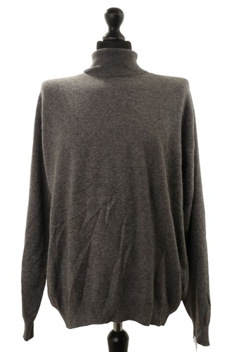 Van graaf pullover - graaf,