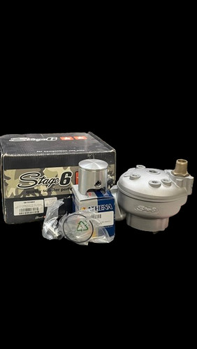 7016601 gruppo termico - s6-7016601,