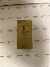 Paco Rabanne one million eau