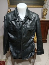 NEWFOUNDLAND men's black