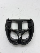 APRILIA SR DITECH IE 00-2004