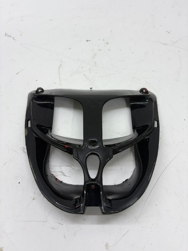 Aprilia ditech 00 2004 - aprilia, ie