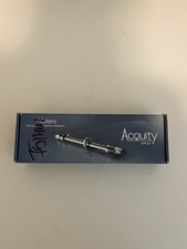 Colonna ACQUITY UPLC BEH C18