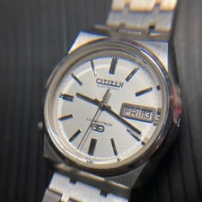 Orologio elettromagnetico