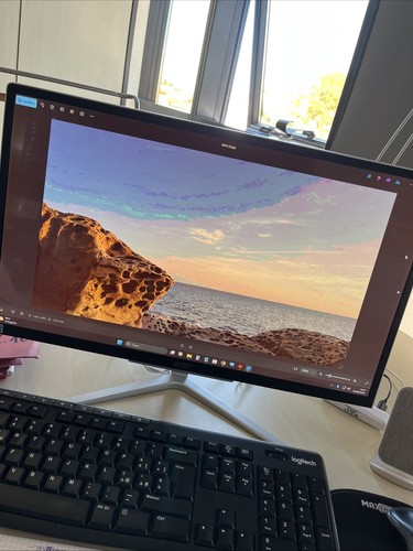 Acer aspire c22 963 - aspire,