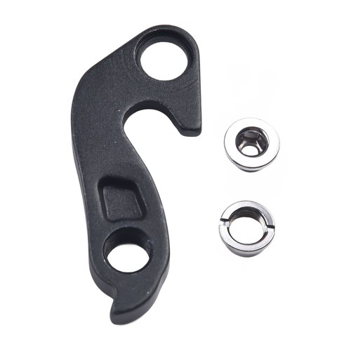 Mtb deragliatore bici - deragliatore,