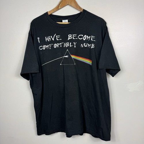 Shirt pink floyd sono - t-shirt,