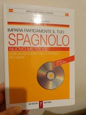 Impara rapidamente il tuo