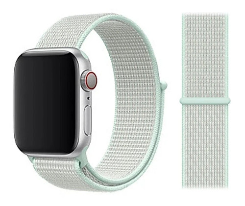 Ufficiale apple nike sport - apple,