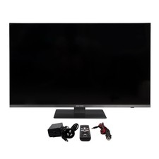 Majestic led 12v - majestic,