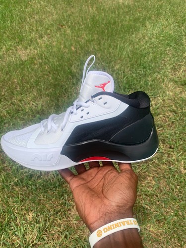Taglia air jordan zoom - 7,