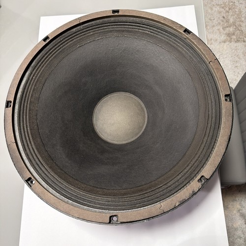 Sound bridge acoustic labs - sound•bridge,