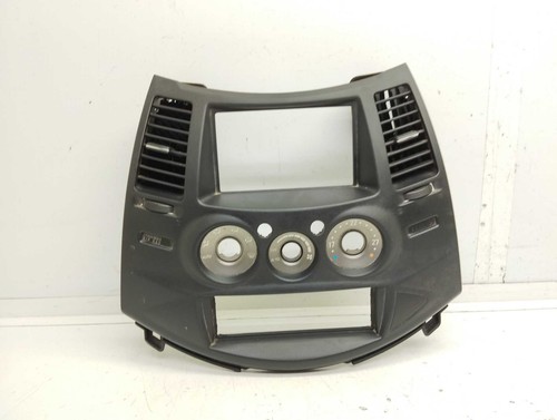 Mn157315 arredatore fanali - arredatore,