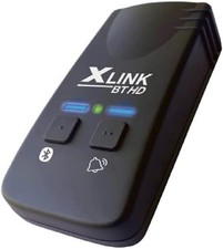Xtreme Technologies Xlink BT