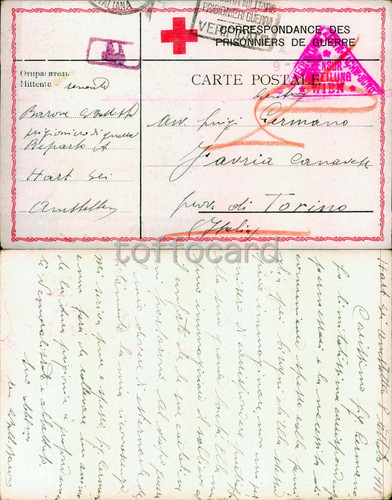 Offerte posta croce - *offerte,