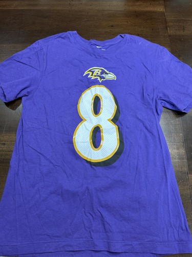 Shirt ravon nike - t-shirt,