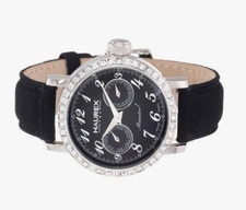 Orologio HAUREX ITALIA Maestro