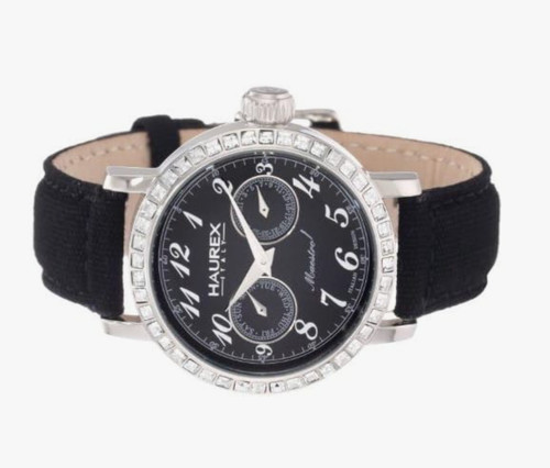 Orologio haurex italia maestro - haurex,