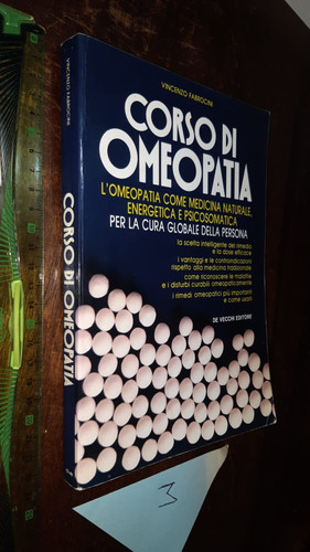 Libro corso di - corso,