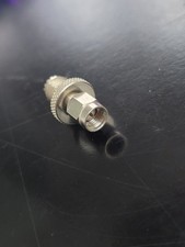 adattatore da sma a mini uhf