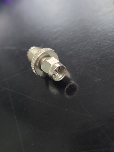 Adattatore sma mini - adattatore,