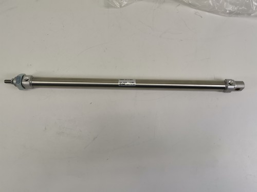 Cilindro pneumatico smc - cilindro,
