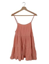 SUPERDRY Abito estivo Donna