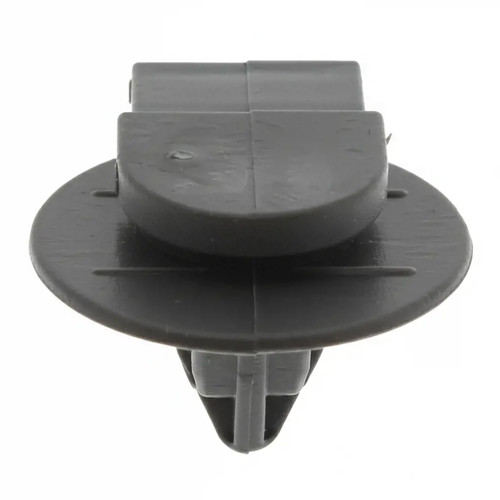 Clip montaggio tappezzeria - montaggio,