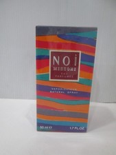 NOI MISSONI Profumo Unisex Eau