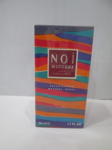Noi missoni profumo - profumo, unisex