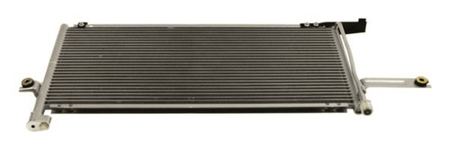 Condensatore climatizzatore - condensatore,