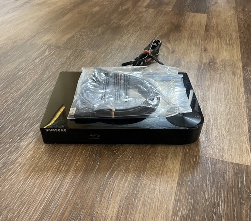 Samsung f5700 blu ray - bd-f5700, blu-ray