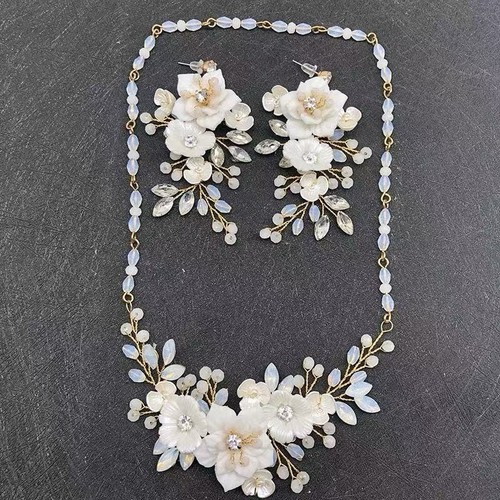 Corona sposa diadema da - sposa,