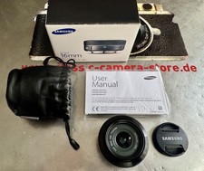 COME NUOVO! Obiettivo