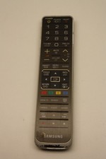 Telecomando originale Samsung