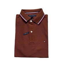 Polo uomo Tommy Hilfiger