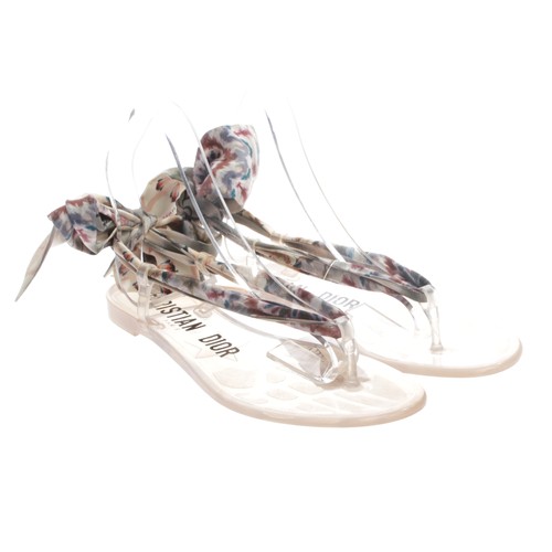 Sandali dior euro - sandali,